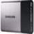 Samsung Portable SSD T3 MU-PT1T0B 1TB - фото 3