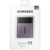 Samsung Portable SSD T3 MU-PT1T0B 1TB - фото 4