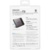 Samsung Portable SSD T3 MU-PT1T0B 1TB - фото 5