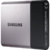 Samsung Portable SSD T3 MU-PT250B 250GB - фото 3