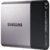 Samsung Portable SSD T3 MU-PT500B 500GB - фото 3