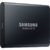 Samsung Portable SSD T5 MU-PA1T0B 1TB - фото 1