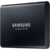 Samsung Portable SSD T5 MU-PA1T0B 1TB - фото 2