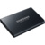 Samsung Portable SSD T5 MU-PA1T0B 1TB - фото 3