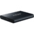 Samsung Portable SSD T5 MU-PA1T0B 1TB - фото 4