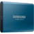 Samsung Portable SSD T5 MU-PA250B 250GB - фото 1