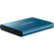 Samsung Portable SSD T5 MU-PA500B 500GB - фото 4