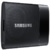 Samsung Portable T1 MU-PS1T0B/EU - фото 2