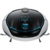 Samsung PowerBot VR10J5050UD - фото 1