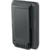 Samsung PowerStick VS-20T7536P5 - фото 9