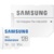 Samsung Pro Endurance microSDXC UHS-I U3 V30 - фото 1