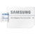 Samsung Pro Endurance microSDXC UHS-I U3 V30 - фото 2