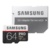 Samsung Pro Plus 100 Mb/s microSDXC UHS-I - фото 3