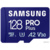 Samsung PRO Plus microSDXC 128GB MB-MD128SA/EU - фото 1