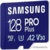 Samsung PRO Plus microSDXC 128GB MB-MD128SA/EU - фото 2