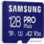 Samsung PRO Plus microSDXC 128GB MB-MD128SA/EU - фото 3