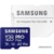 Samsung PRO Plus microSDXC 128GB MB-MD128SA/EU - фото 4