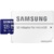 Samsung PRO Plus microSDXC 128GB MB-MD128SA/EU - фото 5