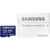 Samsung PRO Plus microSDXC 128GB MB-MD128SA/EU - фото 6