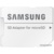 Samsung PRO Plus microSDXC 128GB MB-MD128SA/EU - фото 7