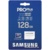 Samsung PRO Plus microSDXC 128GB MB-MD128SA/EU - фото 8