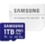 Samsung PRO Plus microSDXC 1TB - фото 2