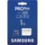 Samsung PRO Plus microSDXC 1TB - фото 3