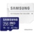 Samsung PRO Plus microSDXC 256GB MB-MD256SA/EU - фото 4