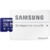 Samsung PRO Plus microSDXC 256GB MB-MD256SA/EU - фото 5