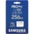 Samsung PRO Plus microSDXC 256GB MB-MD256SA/EU - фото 8