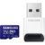 Samsung PRO Plus microSDXC 256GB - фото 1