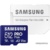 Samsung PRO Plus microSDXC 512GB MB-MD512SA/EU - фото 4