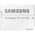 Samsung PRO Plus microSDXC 512GB MB-MD512SA/EU - фото 7