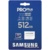 Samsung PRO Plus microSDXC 512GB MB-MD512SA/EU - фото 8