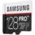 Samsung Pro Plus microSDXC UHS-I - фото 1