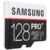 Samsung Pro Plus microSDXC UHS-I - фото 3