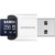 Samsung PRO Ultimate microSDXC 256GB - фото 2