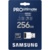 Samsung PRO Ultimate microSDXC 256GB - фото 6