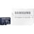 Samsung PRO Ultimate + Adapter microSDXC - фото 5