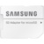 Samsung PRO Ultimate + Adapter microSDXC - фото 6