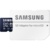 Samsung PRO Ultimate + Adapter microSDXC - фото 7