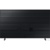 Samsung QE49LS03RAU - фото 4