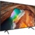 Samsung QE55Q60RAU - фото 3