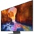 Samsung QE65Q90RAU - фото 6