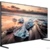 Samsung QE75Q900RAU - фото 2