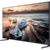 Samsung QE75Q900RAU - фото 3