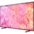 Samsung QLED 4K Q60C QE55Q60CAUXCE - фото 7