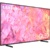 Samsung QLED 4K Q60C QE55Q60CAUXCE - фото 8