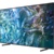 Samsung QLED 4K Q60D QE43Q60DAUXRU - фото 2