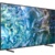 Samsung QLED 4K Q60D QE43Q60DAUXRU - фото 3